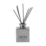 Vue 1 de JANZEN Home Fragrance Sticks Heavenly