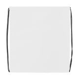 Vue 2 de Non-Woven Promobag GRS RPET (80 g/m²) sac à dos