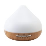 Vue 1 de Grundig Aroma Diffuseur d'arômes