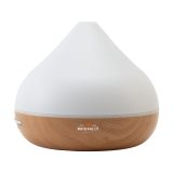 Vue 3 de Grundig Aroma Diffuseur d'arômes