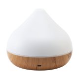Vue 4 de Grundig Aroma Diffuseur d'arômes