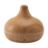 Vue 4 de Grundig Aroma Wood Diffuseur d'arômes