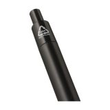 Vue 8 de DigiClip GRS Recycled Pen stylo