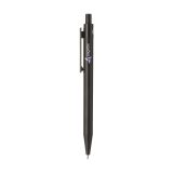 Vue 5 de DigiClip GRS Recycled Pen stylo