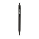 Vue 6 de DigiClip GRS Recycled Pen stylo