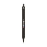Vue 7 de DigiClip GRS Recycled Pen stylo