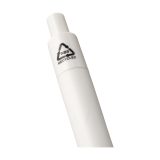 Vue 4 de DigiClip GRS Recycled Pen stylo
