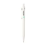 Vue 1 de DigiClip GRS Recycled Pen stylo