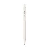 Vue 2 de DigiClip GRS Recycled Pen stylo