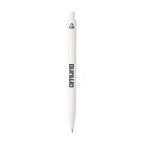 Vue 3 de DigiClip GRS Recycled Pen stylo