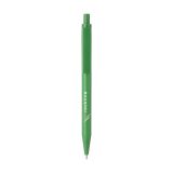 Vue 2 de DigiClip GRS Recycled Pen stylo