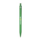Vue 3 de DigiClip GRS Recycled Pen stylo