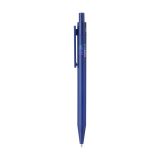 Vue 1 de DigiClip GRS Recycled Pen stylo