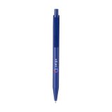 Vue 2 de DigiClip GRS Recycled Pen stylo