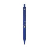 Vue 3 de DigiClip GRS Recycled Pen stylo