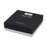 Vue 3 de JANZEN Gift Set M Skin 90