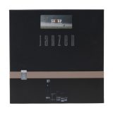 Vue 4 de JANZEN Gift Set M Skin 90