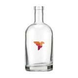 Vue 1 de Helsinki Water Bottle 700 ml
