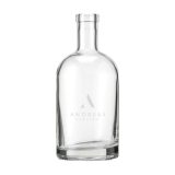 Vue 2 de Helsinki Water Bottle 700 ml