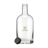 Vue 2 de Helsinki Water Bottle Screw Cap 700 ml