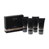 Vue 1 de JANZEN Travel Set Skin 90
