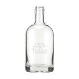 Vue 3 de Helsinki Water Bottle Screw Cap 700 ml