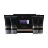 Vue 2 de JANZEN Travel Set Skin 90