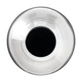 Vue 4 de Helsinki Water Bottle Screw Cap 700 ml