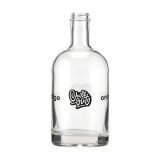 Vue 3 de Helsinki Water Bottle Screw Cap 700 ml