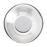 Vue 4 de Helsinki Water Bottle Screw Cap 700 ml