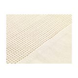 Vue 6 de Natura Organic OCS Mesh Bag (120 g/m²) sac à fruits