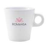 Vue 1 de Napoli 200 ml Mug