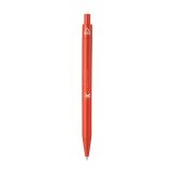 Vue 3 de DigiClip GRS Recycled Pen stylo