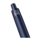 Vue 4 de DigiClip GRS Recycled Pen stylo
