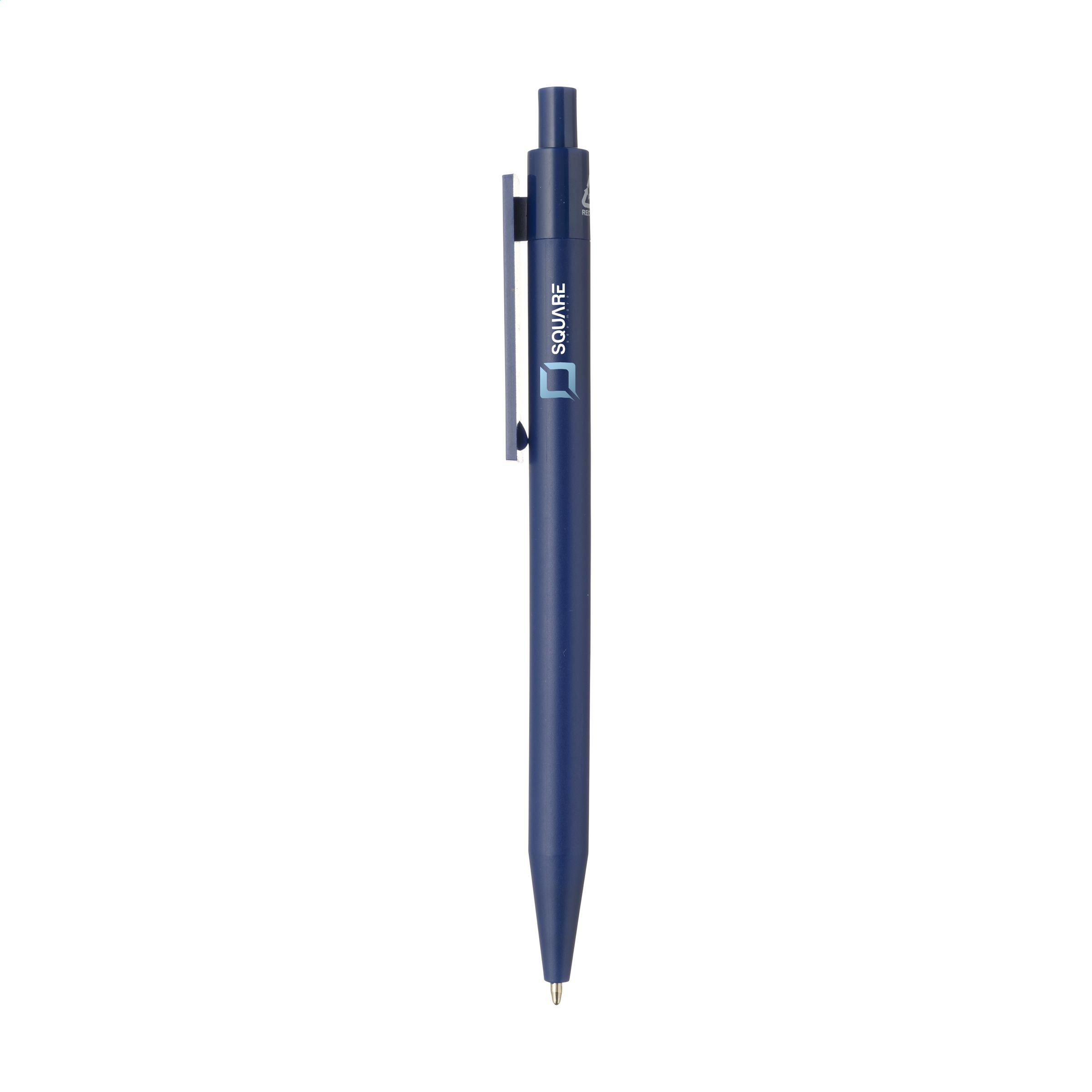 DigiClip GRS Recycled Pen stylo