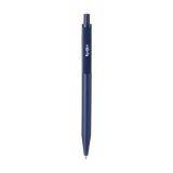 Vue 2 de DigiClip GRS Recycled Pen stylo