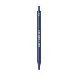 Vue 3 de DigiClip GRS Recycled Pen stylo