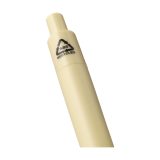 Vue 4 de DigiClip GRS Recycled Pen stylo