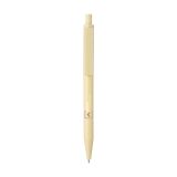 Vue 2 de DigiClip GRS Recycled Pen stylo