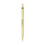Vue 3 de DigiClip GRS Recycled Pen stylo
