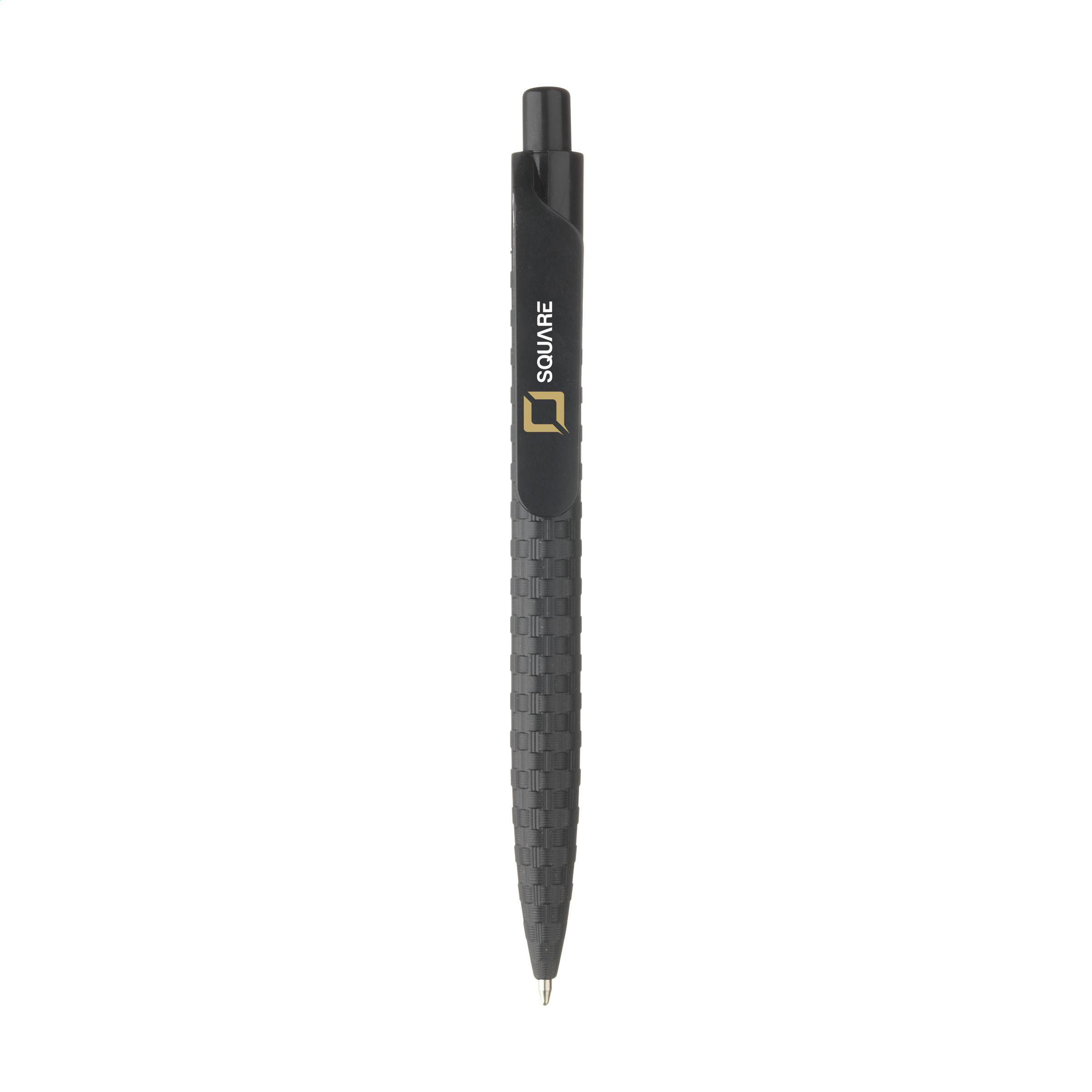 Stalk Wheatstraw Pen stylo