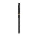 Vue 1 de Stalk Wheatstraw Pen stylo
