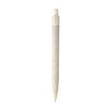 Vue 3 de Stalk Wheatstraw Pen stylo