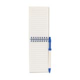 Vue 6 de Milk-Carton Smart Note Set bloc-notes
