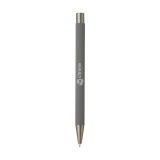 Vue 1 de Brody GRS Recycled Alu SoftTouch stylo