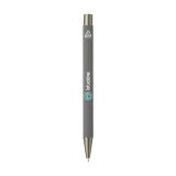 Vue 2 de Brody GRS Recycled Alu SoftTouch stylo