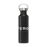 Vue 1 de Nebraska RCS Recycled Steel 800 ml single wall