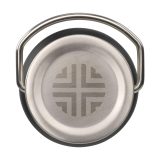 Vue 3 de Nebraska RCS Recycled Steel 800 ml single wall