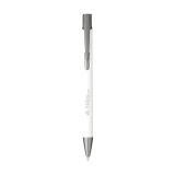 Vue 3 de Ebony Soft RCS Recycled Alu SoftTouch stylo
