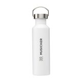 Vue 1 de Nebraska RCS Recycled Steel 800 ml single wall